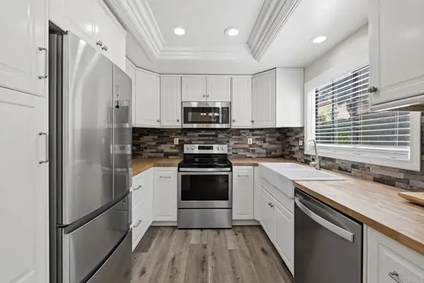 3534 Ridgewood Way, Carlsbad, CA 92010