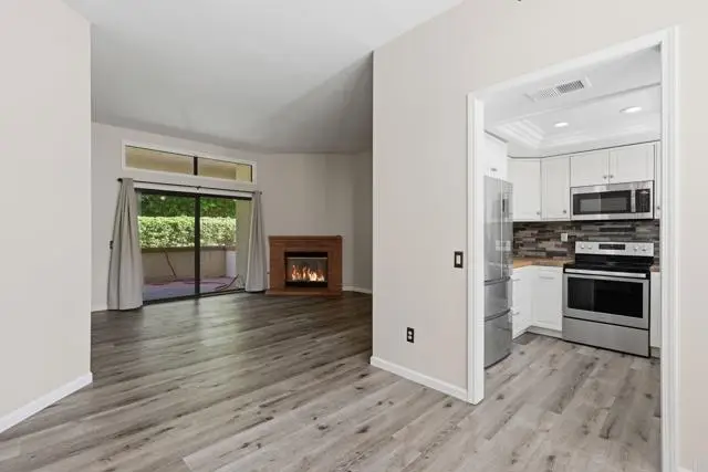 3534 Ridgewood Way, Carlsbad, CA 92010 - #2