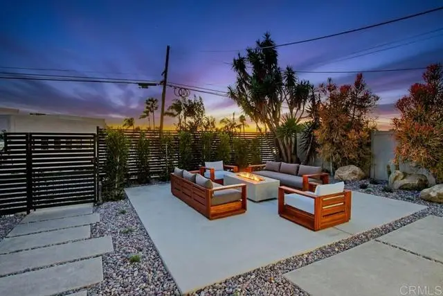 3880 Adams Street, Carlsbad, CA 92008 - #2