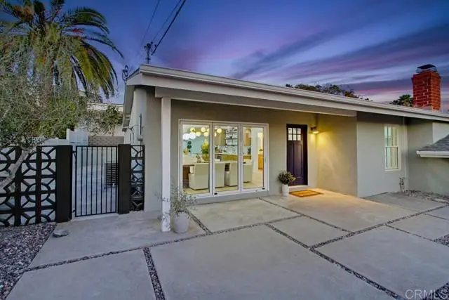 3880 Adams Street, Carlsbad, CA 92008 - #3