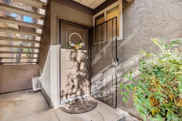 1350 Escondido Boulevard  #37, Escondido, CA 92026 - #2