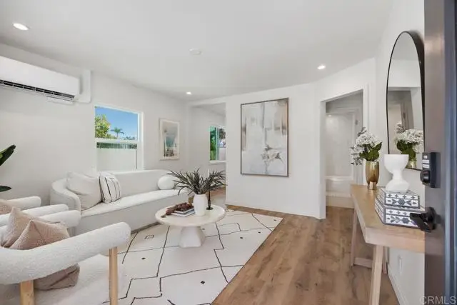 1421 Puls Street, Oceanside, CA 92058 - #1