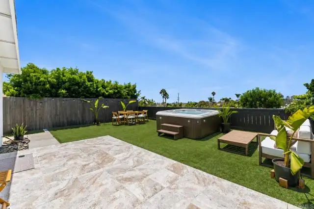 212 Gloxina St, Encinitas, CA 92024 - #2