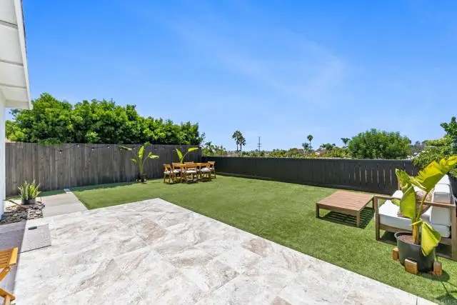 212 Gloxina St, Encinitas, CA 92024 - #3