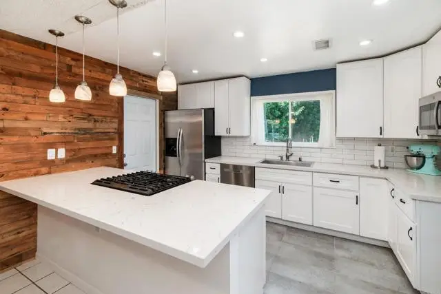 2244 Medford Place, Escondido, CA 92027 - #3