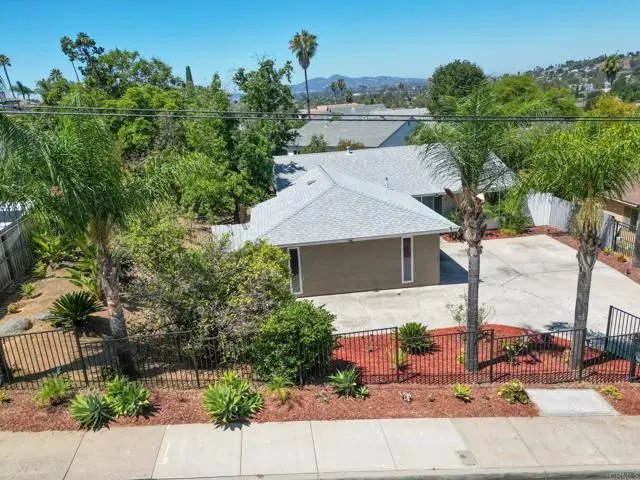 1161 Rose St, Escondido, CA 92027 - #3