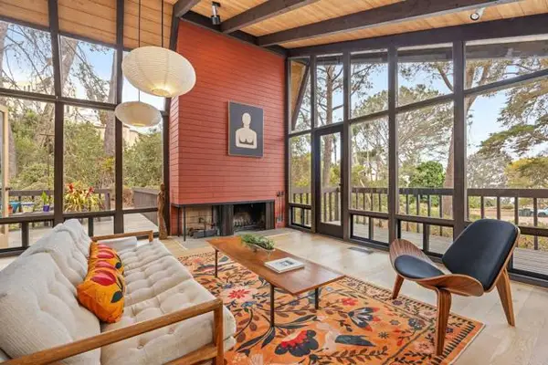 343 Serpentine Drive, Del Mar, CA 92014