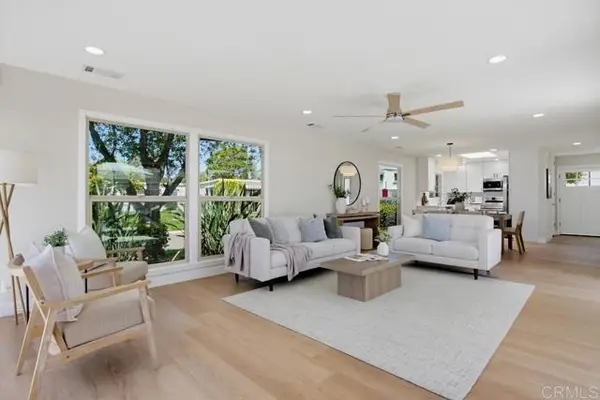 3621 Vista Campana  #62, Oceanside, CA 92057