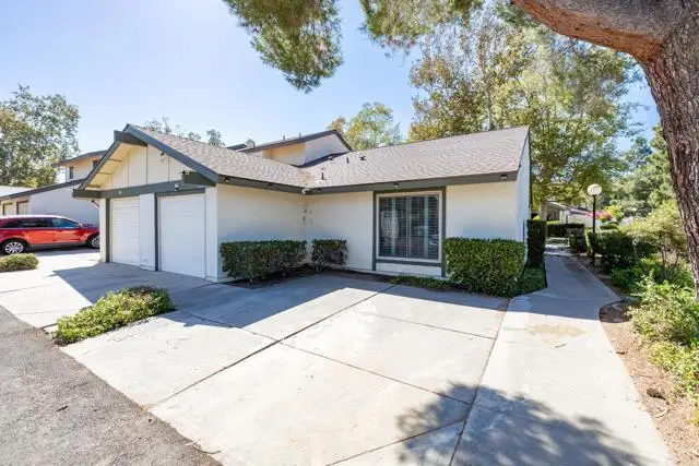 256 Parkside, Escondido, CA 92026 - #2