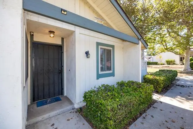 256 Parkside, Escondido, CA 92026 - #3