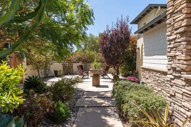 1904 Sheridan Road, Encinitas, CA 92024 - #2
