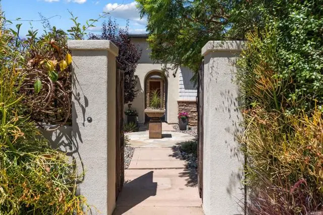 1904 Sheridan Road, Encinitas, CA 92024 - #3