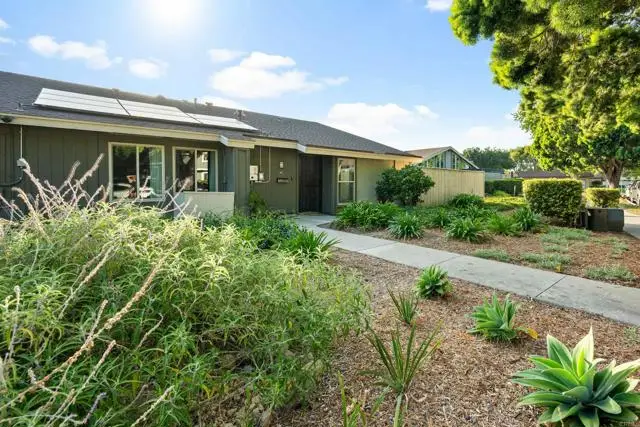 441 Los Arbolitos, Oceanside, CA 92058 - #1