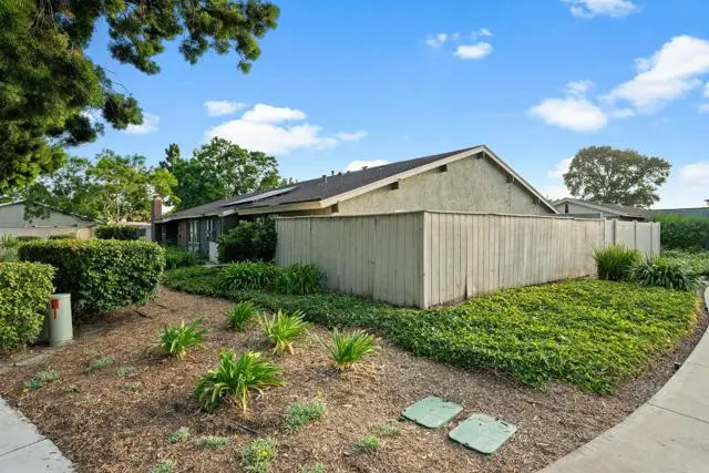 441 Los Arbolitos, Oceanside, CA 92058 - #3