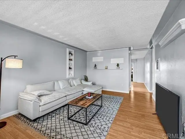 202 Candice Place, Vista, CA 92083 - #2
