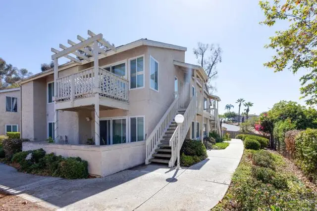201 Diamond Way  #222, Vista, CA 92083 - #2