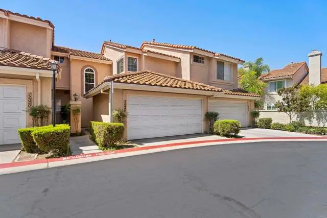 12330 Creekview Drive  #12330, San Diego, CA 92128 - #1