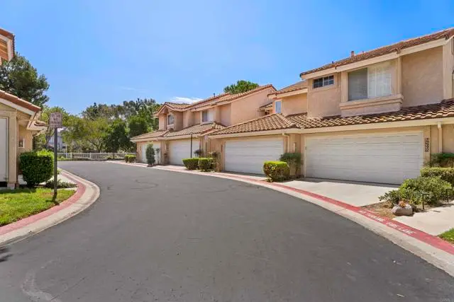 12330 Creekview Drive  #12330, San Diego, CA 92128 - #2