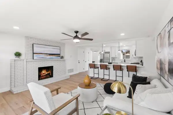 2333 Mission Avenue, Escondido, CA 92027