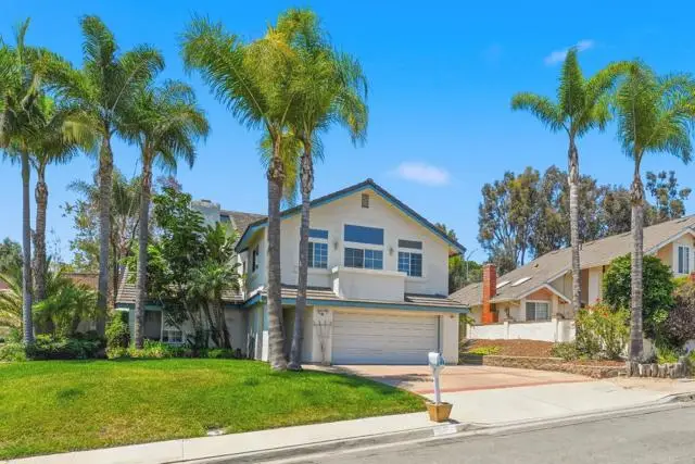 356 Delage Drive, Encinitas, CA 92024 - #3