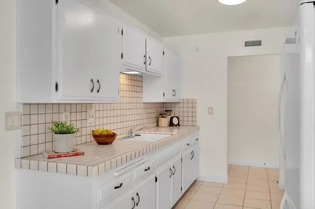 1122 Elrose Ct, San Diego, CA 92154 - #3