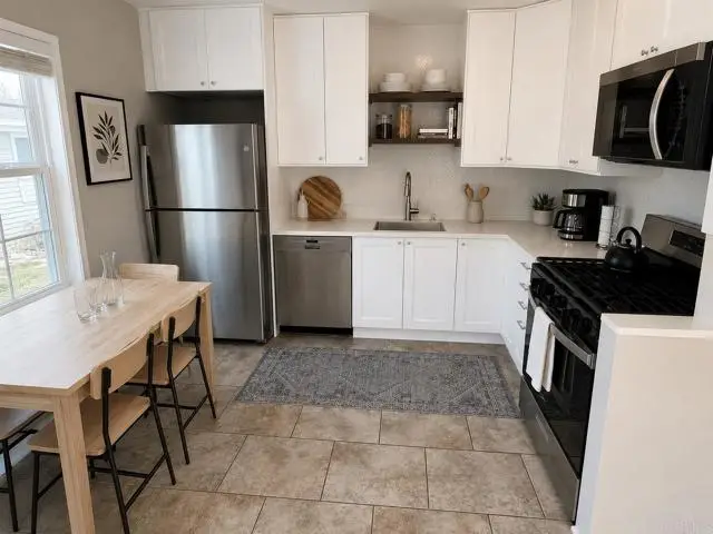 8659 Summerdale Road, San Diego, CA 92126 - #1