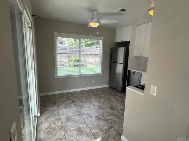 8659 Summerdale Road, San Diego, CA 92126 - #3