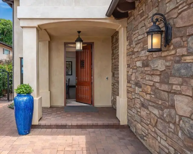 13951 Durango Drive, Del Mar, CA 92014 - #3