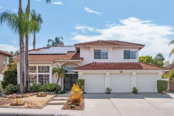 5138 Via Castilla, Oceanside, CA 92057
