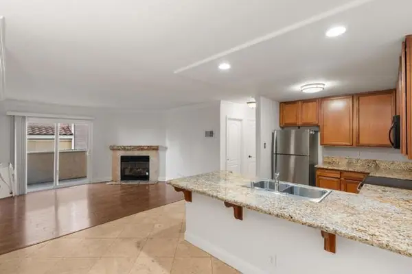1075 Escondido, Escondido, CA 92026