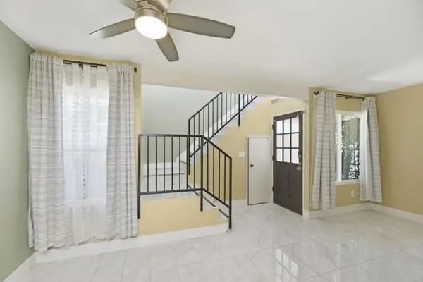 13230 Johannesberg Way  #16, Poway, CA 92064