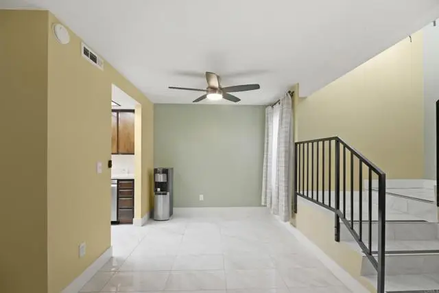 13230 Johannesberg Way  #16, Poway, CA 92064 - #2
