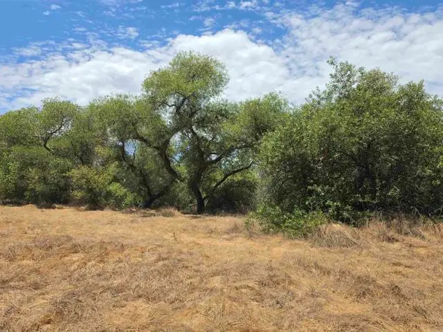 1 Durgin Street, Ramona, CA 92065 - #1