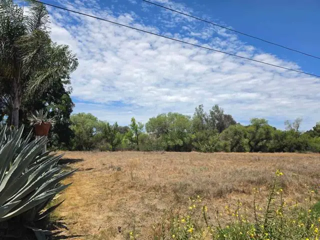 1 Durgin Street, Ramona, CA 92065 - #2