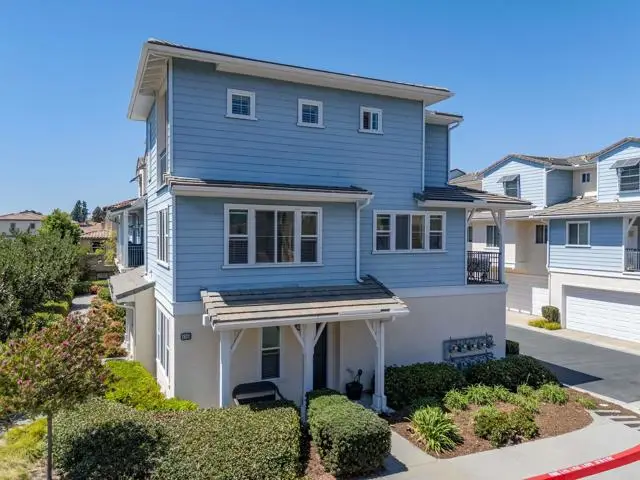 4368 nautilus way  #10, Oceanside, CA 92056 - #1