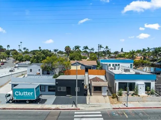 1343 Highland Avenue, National City, CA 91950 - #1