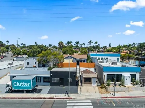 1343 Highland Avenue, National City, CA 91950
