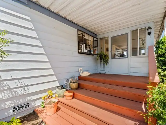 4650 Dulin Road  #SPC 120, Fallbrook, CA 92028 - #3