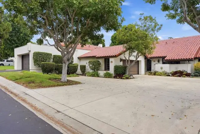 624 Camino Catalina, Solana Beach, CA 92075 - #1