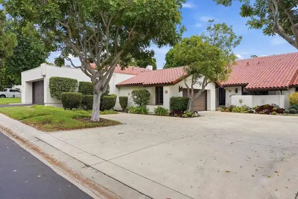 624 Camino Catalina, Solana Beach, CA 92075