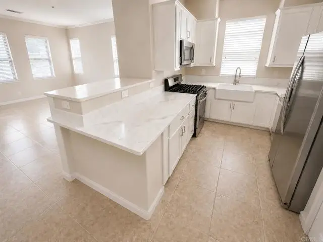 1227 Ave, San Marcos, CA 92078 - #2