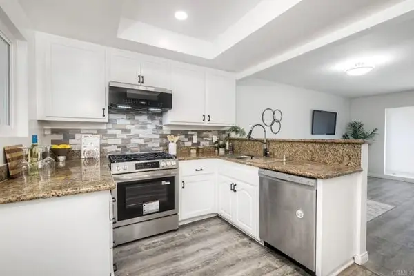 3614 Harvard Drive  #B, Oceanside, CA 92056