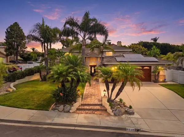6532 Corintia St, Carlsbad, CA 92009