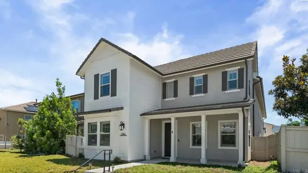 2946 Fledgling Drive, Escondido, CA 92029