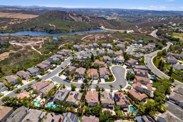 3960 Plateau Place, Carlsbad, CA 92010 - #2