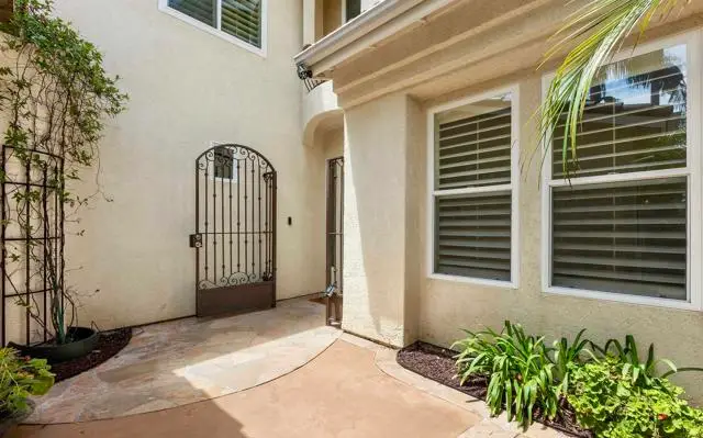 3960 Plateau Place, Carlsbad, CA 92010 - #3