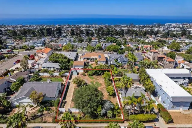 0 Weitzel Street, Oceanside, CA 92054 - #1
