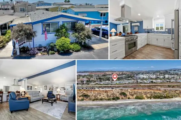 6493 Friendly Place, Carlsbad, CA 92011
