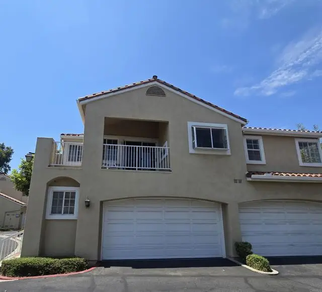 2313 Paseo Circulo, Tustin, CA 92782 - #1