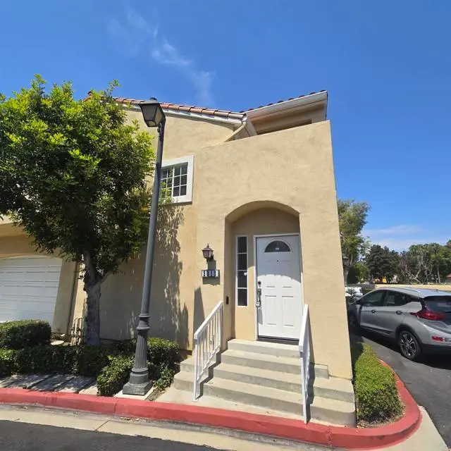 2313 Paseo Circulo, Tustin, CA 92782 - #2